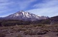 image097 Mt. Ruapehu (2797m)